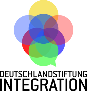 DSI Deutschlandstiftung Integration gGmbH DSI Deutschlandstiftung Integration gGmbH