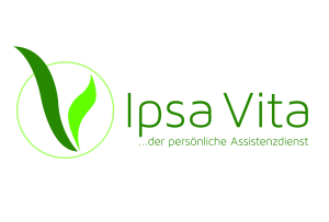 Ipsa Vita