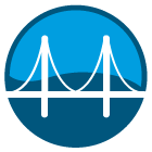Cloudbridge Consulting GmbH