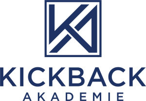 Kickback-Akademie.de