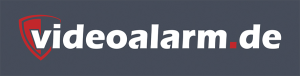 r2 berwachungstechnik GmbH / videoalarm.de