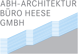 ABH-Architekturbro Heese GmbH
