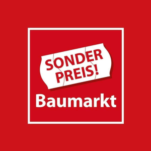Sonderpreis Baumarkt Sonderpreis Baumarkt