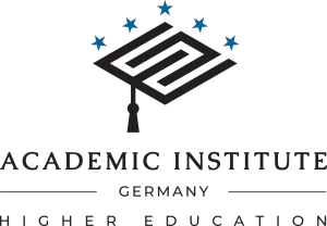 AIHE Academic Institute for Higher Education