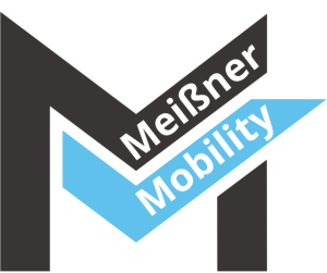 Meiner Mobility GmbH
