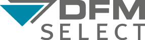 DFM-Select GmbH