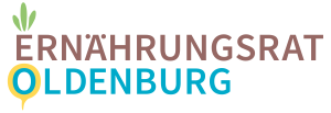 Ernhrungsrat Oldenburg - transfer e.V.