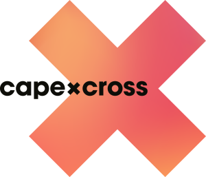 Cape Cross Entertainment Services