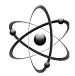 Hellwig & Beckmller Elektrotechnik GmbH