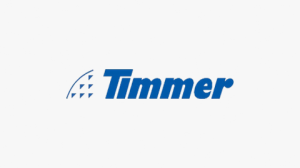 Timmer WGT GmbH & Co. KG