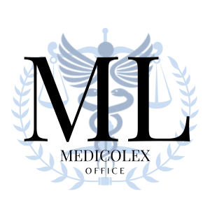 Medicolex Office