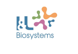 I&L Biosystems GmbH