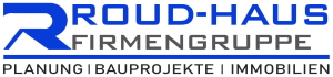 Roud-Haus GmbH