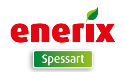 Enerix Spessart - Grimm Energietechnik GmbH