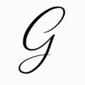 Glanzboutique