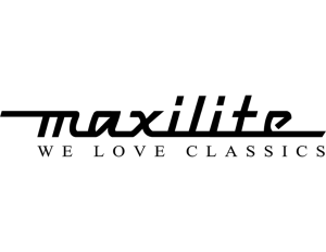 Maxilite AG