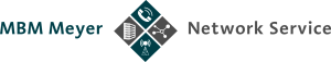 MBM Meyer Network Service GmbH