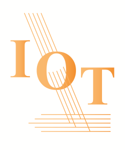 IOT GmbH