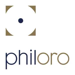 philoro EDELMETALLE