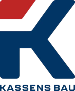 Hermann Kassens Bauunternehmen GmbH