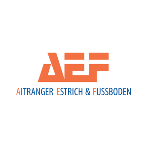 Aitranger Estrich & Fußboden GmbH