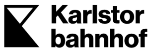 Kulturhaus Karlstorbahnhof e.V.
