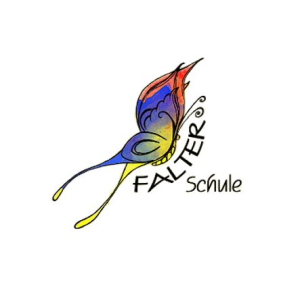 FalterSchule Schwarzwald