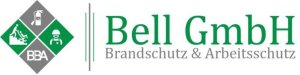 Bell Brandschutz & Arbeitsschutz GmbH