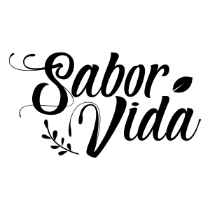 SaborVida UG (haftungsbeschrnkt)