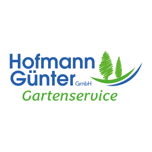 Hofmann Gnter GmbH