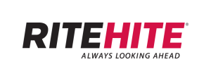 Rite Hite GmbH