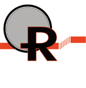 Redler Service GmbH