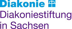 Diakoniestiftung in Sachsen