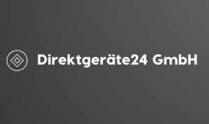 B2B Sales