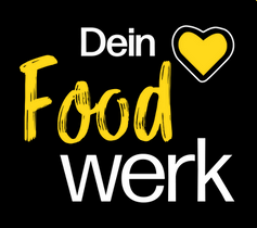 Foodwerk GmbH