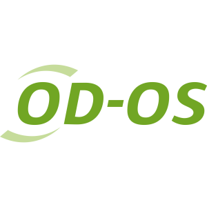 OD-OS GmbH