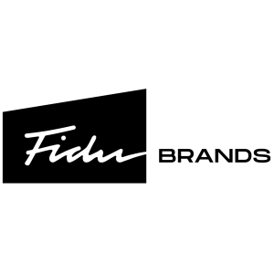 Fidu Brands GmbH