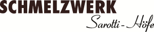 Gastronativ GmbH
