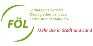 Frdergemeinschaft kologischer Landbau Berlin-Brandenburg (FL) e.V.