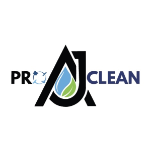 AJ ProClean e.U