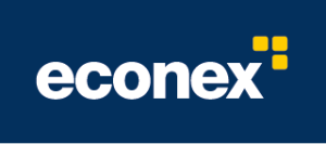 econex verkehrsconsult gmbh