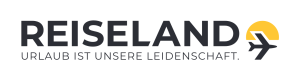 Reiseland GmbH & Co. KG Reiseland GmbH & Co. KG