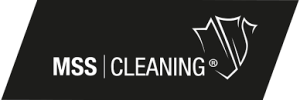 MSS Cleaning GmbH