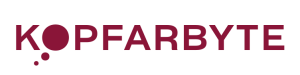 Kopfarbyte UG