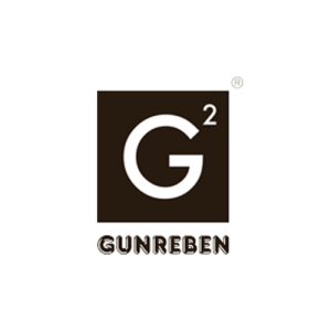 Georg Gunreben Parkettfabrik, Sgewerk & Holzhandlung GmbH & Co.KG