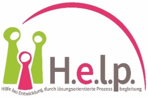 H.e.l.p.