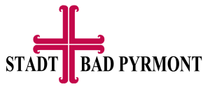 Stadt Bad Pyrmont Stadt Bad Pyrmont