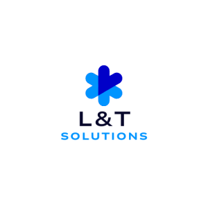 L&T solutions LLC