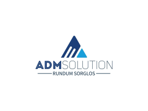 ADM Solution UG