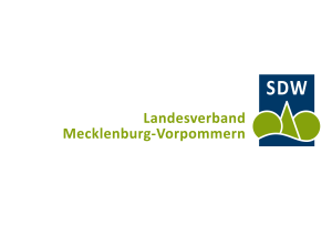 Schutzgemeinschaft Deutscher Wald (SDW) Landesverband Mecklenburg-Vorpommern e. V.